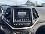2018 Jeep Cherokee 4WD SUV for sale #129338B - photo 28