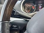 2018 Jeep Cherokee 4WD SUV for sale #129338B - photo 29
