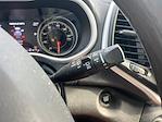 2018 Jeep Cherokee 4WD SUV for sale #129338B - photo 30