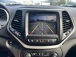 2018 Jeep Cherokee 4WD SUV for sale #129338B - photo 31
