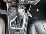 2018 Jeep Cherokee 4WD SUV for sale #129338B - photo 32