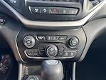 2018 Jeep Cherokee 4WD SUV for sale #129338B - photo 33