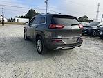 2018 Jeep Cherokee 4WD SUV for sale #129338B - photo 5