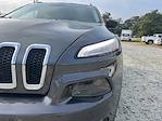 2018 Jeep Cherokee 4WD SUV for sale #129338B - photo 7