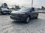 2018 Jeep Cherokee 4WD SUV for sale #129338B - photo 9