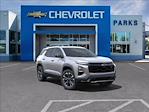 2026 Chevrolet Equinox FWD SUV for sale #129668 - photo 1