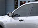 2026 Chevrolet Equinox FWD SUV for sale #129668 - photo 12