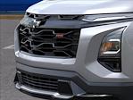 2026 Chevrolet Equinox FWD SUV for sale #129668 - photo 13