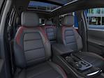 2026 Chevrolet Equinox FWD SUV for sale #129668 - photo 16