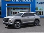 2026 Chevrolet Equinox FWD SUV for sale #129668 - photo 3