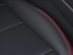 2026 Chevrolet Equinox FWD SUV for sale #129668 - photo 21
