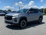 2026 Chevrolet Equinox FWD SUV for sale #129668 - photo 26