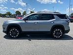 2026 Chevrolet Equinox FWD SUV for sale #129668 - photo 27