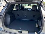 2026 Chevrolet Equinox FWD SUV for sale #129668 - photo 29