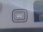 2026 Chevrolet Equinox FWD SUV for sale #129668 - photo 30