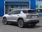 2026 Chevrolet Equinox FWD SUV for sale #129668 - photo 4