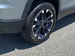 2026 Chevrolet Equinox FWD SUV for sale #129668 - photo 31