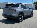 2026 Chevrolet Equinox FWD SUV for sale #129668 - photo 2