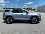 2026 Chevrolet Equinox FWD SUV for sale #129668 - photo 32