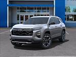 2026 Chevrolet Equinox FWD SUV for sale #129668 - photo 6