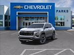 2026 Chevrolet Equinox FWD SUV for sale #129668 - photo 8