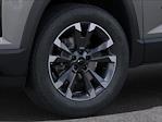 2026 Chevrolet Equinox FWD SUV for sale #129668 - photo 9