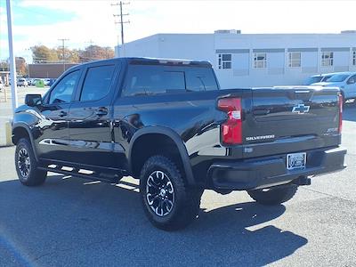 New 2026 Chevrolet Silverado 1500 ZR2 Crew Cab 4WD Pickup for sale #129813 - photo 2