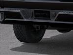 2026 Chevrolet Silverado 1500 Crew Cab 4WD Pickup for sale #129813 - photo 14