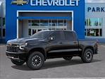 2026 Chevrolet Silverado 1500 Crew Cab 4WD Pickup for sale #129813 - photo 2