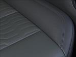 2026 Chevrolet Silverado 1500 Crew Cab 4WD Pickup for sale #129813 - photo 21