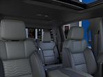 2026 Chevrolet Silverado 1500 Crew Cab 4WD Pickup for sale #129813 - photo 24