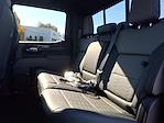 2026 Chevrolet Silverado 1500 Crew Cab 4WD Pickup for sale #129813 - photo 25