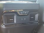2026 Chevrolet Silverado 1500 Crew Cab 4WD Pickup for sale #129813 - photo 26