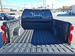 2026 Chevrolet Silverado 1500 Crew Cab 4WD Pickup for sale #129813 - photo 27