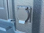 2026 Chevrolet Silverado 1500 Crew Cab 4WD Pickup for sale #129813 - photo 28