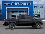 2026 Chevrolet Silverado 1500 Crew Cab 4WD Pickup for sale #129813 - photo 5