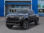 2026 Chevrolet Silverado 1500 Crew Cab 4WD Pickup for sale #129813 - photo 6