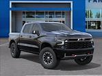 2026 Chevrolet Silverado 1500 Crew Cab 4WD Pickup for sale #129813 - photo 7