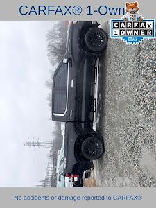 2021 Chevrolet Silverado 1500 Crew Cab 4WD Pickup for sale #129813A - photo 2