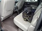 2021 Chevrolet Silverado 1500 Crew Cab 4WD Pickup for sale #129813A - photo 10