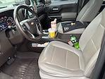 2021 Chevrolet Silverado 1500 Crew Cab 4WD Pickup for sale #129813A - photo 12
