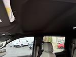 2021 Chevrolet Silverado 1500 Crew Cab 4WD Pickup for sale #129813A - photo 13