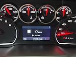 2021 Chevrolet Silverado 1500 Crew Cab 4WD Pickup for sale #129813A - photo 14