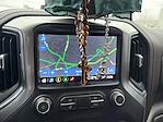2021 Chevrolet Silverado 1500 Crew Cab 4WD Pickup for sale #129813A - photo 15
