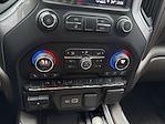 2021 Chevrolet Silverado 1500 Crew Cab 4WD Pickup for sale #129813A - photo 17