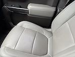 2021 Chevrolet Silverado 1500 Crew Cab 4WD Pickup for sale #129813A - photo 18