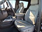 2021 Chevrolet Silverado 1500 Crew Cab 4WD Pickup for sale #129813A - photo 19