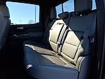 2021 Chevrolet Silverado 1500 Crew Cab 4WD Pickup for sale #129813A - photo 20