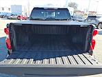 2021 Chevrolet Silverado 1500 Crew Cab 4WD Pickup for sale #129813A - photo 21