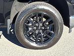 2021 Chevrolet Silverado 1500 Crew Cab 4WD Pickup for sale #129813A - photo 23